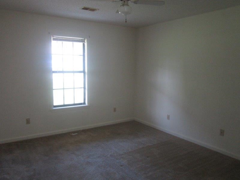 240 Lizzie Neighbours Road Ripley, TN 38063 - Photo 6 of 9