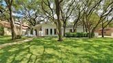 $750,000 | 11811 Brookwood Rd | Northwest Austin