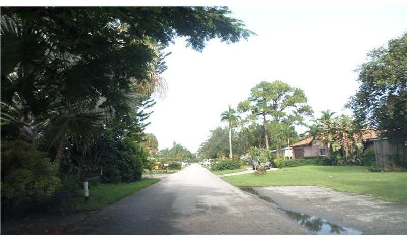 5171 Garfield Road Delray Beach, FL 33484 - Photo 17 of 17