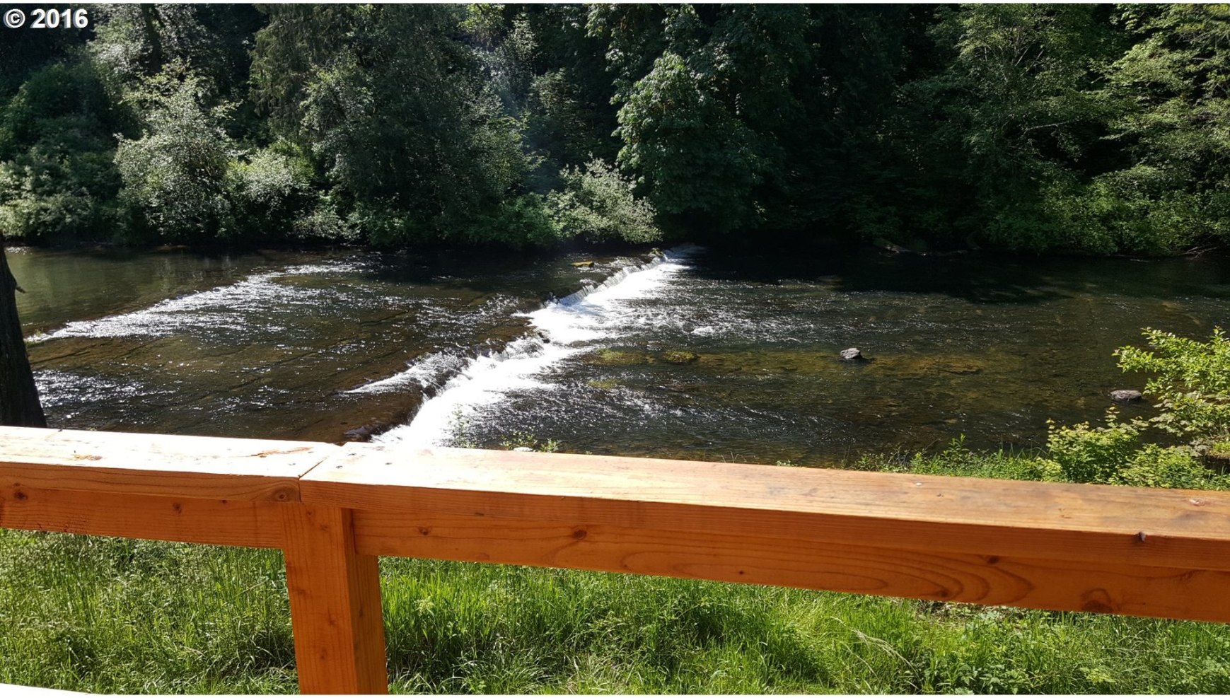 27023 Lower Smith River Road Reedsport, OR 97467 - Photo 1 of 28 Gallery Image 1