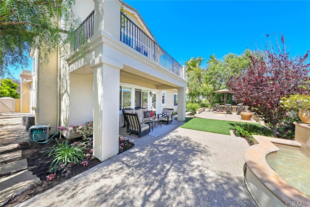 24 Via Belleza San Clemente, CA 92673 - Photo 37 of 38