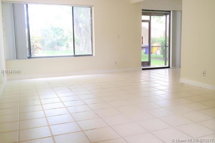 1149 Northwest 13th Street, Unit 12 Boca Raton, FL 33486 - Photo 2 of 12