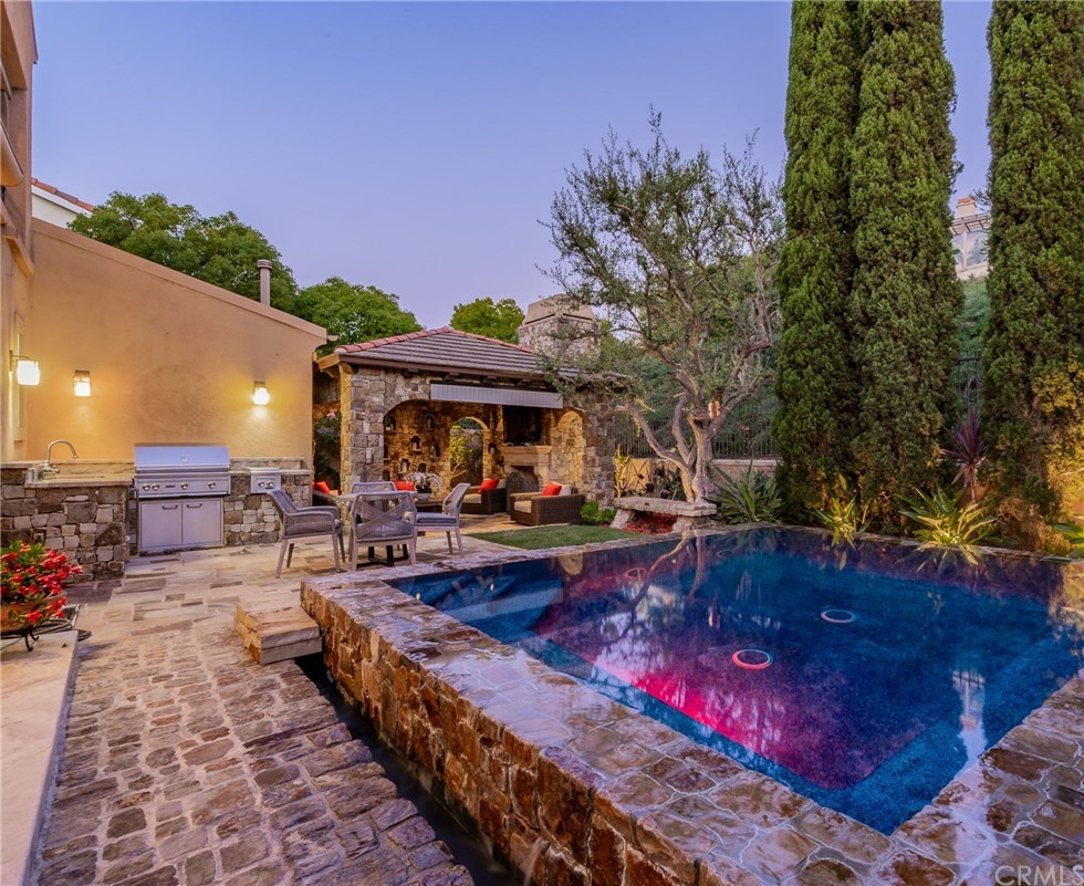 12 Nerval Newport Coast, CA 92657 - Photo 18 of 47