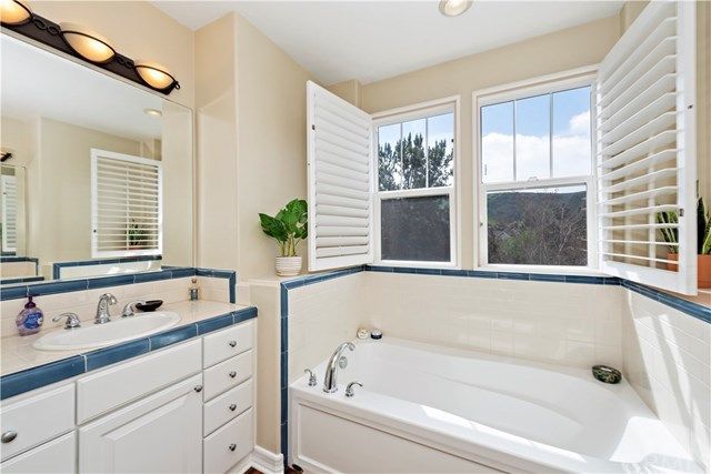 $685,000 | 61 Reese Creek, Ladera Ranch, CA 92694