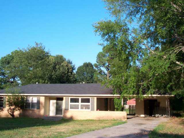 4374 Ridgewood Road Memphis, TN 38116 - Photo 1 of 1