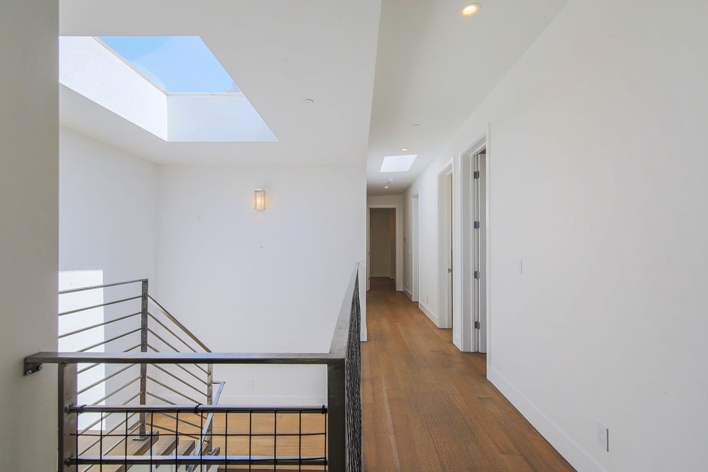 2747 Burlingview Drive Burlingame, CA 94010 - Photo 25 of 52