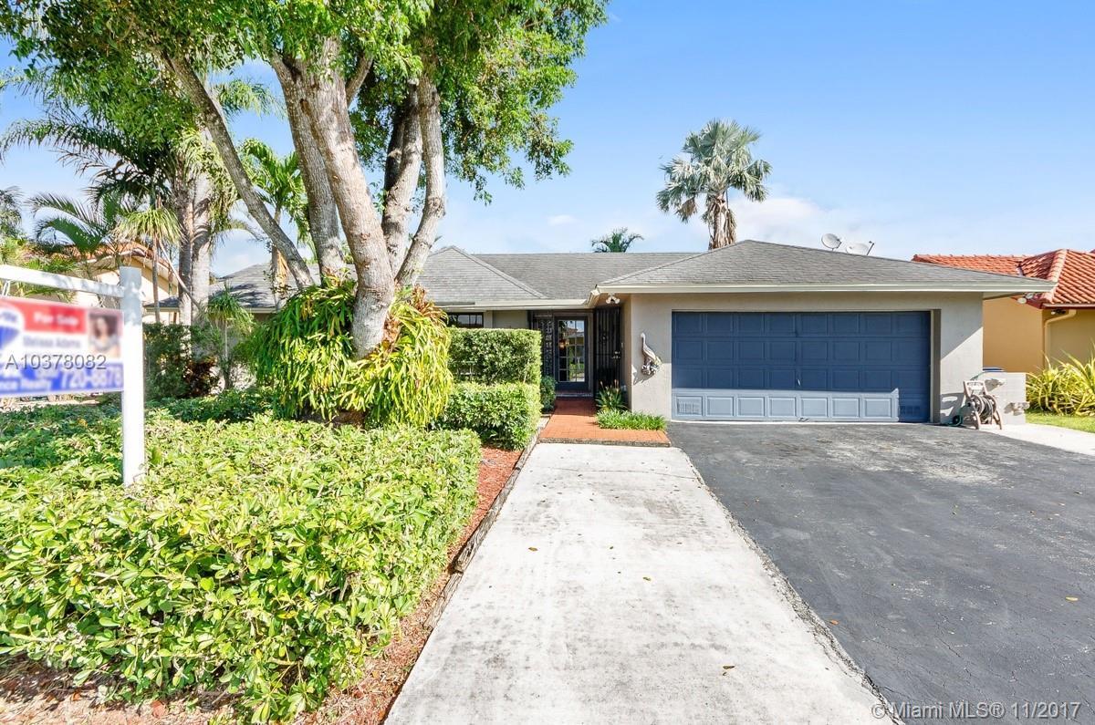 12901 Southwest 147th Lane Road Miami, FL 33186 - Photo 29 of 30 Gallery Image 29