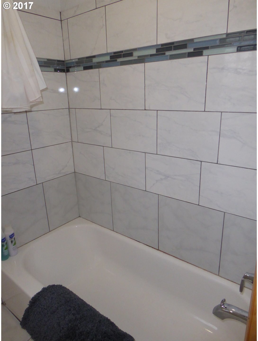 28436 Mateer Road Gold Beach, OR 97444 - Photo 15 of 22 Gallery Image 15