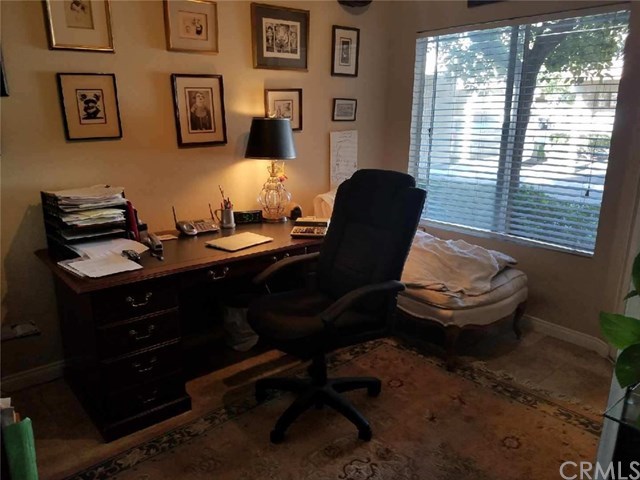 28271 Via Fierro Laguna Niguel, CA 92677 - Photo 17 of 20