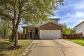 $298,000 | 3747 Castle Rock Dr | Round Rock