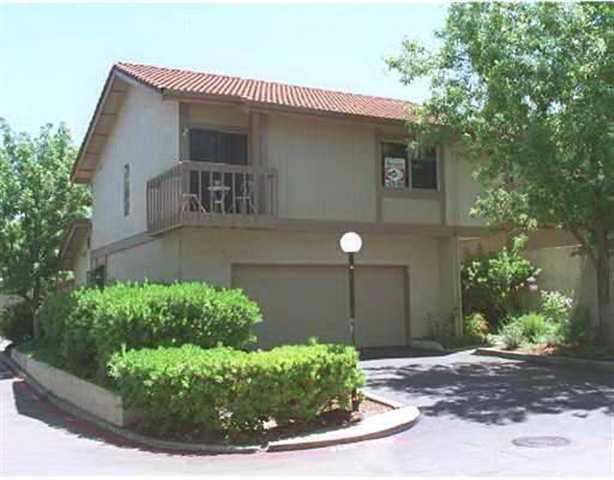 Diablo View Danville, CA 94526 - Photo 1 of 1