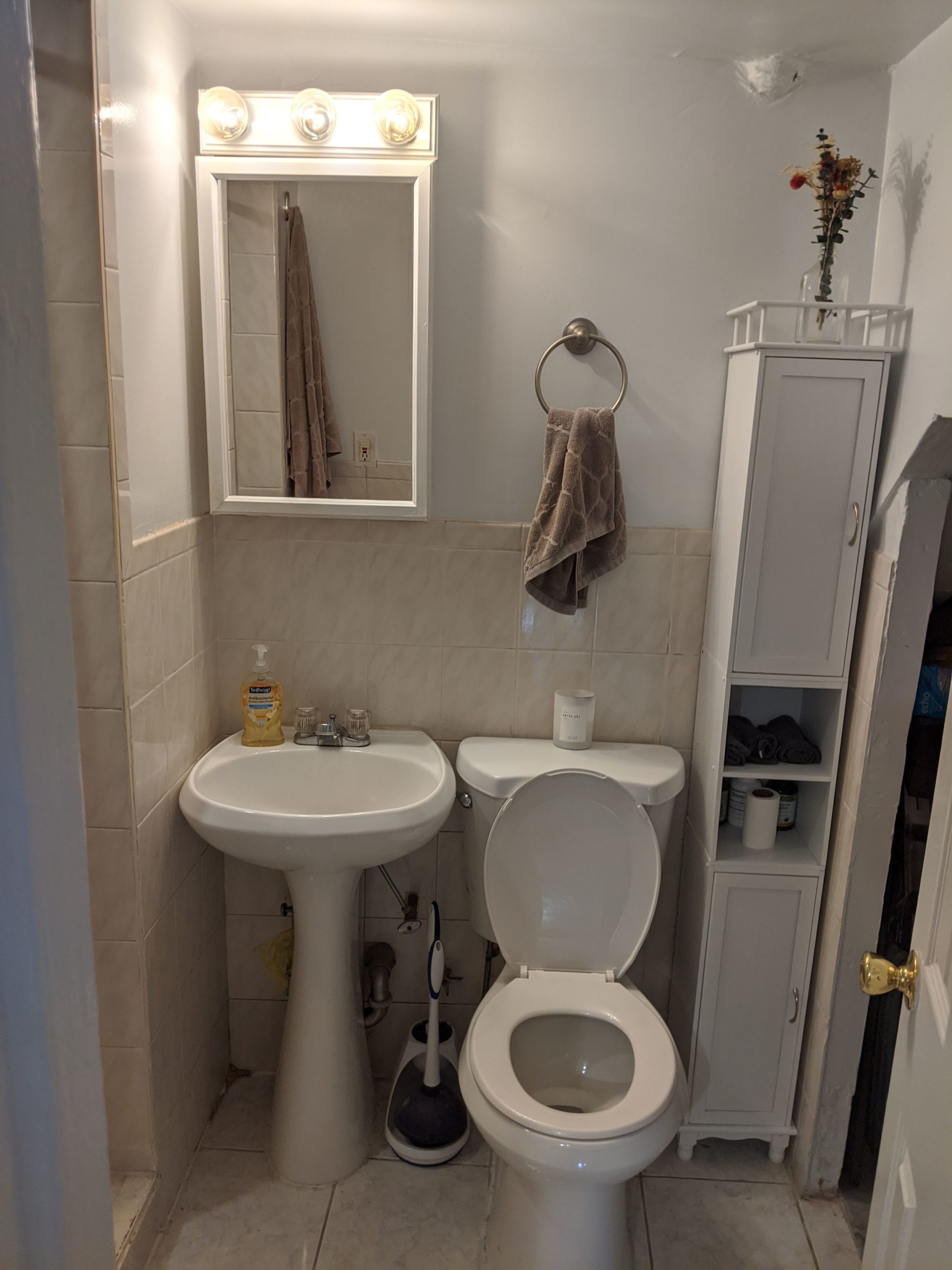 340 East 83rd Street, Unit G2 Manhattan, NY 10028 - Photo 6 of 10