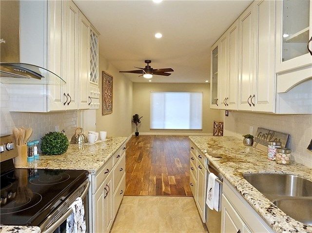 $420,000 | 1139 East Ocean Boulevard, Unit 108, Long Beach, CA 90802