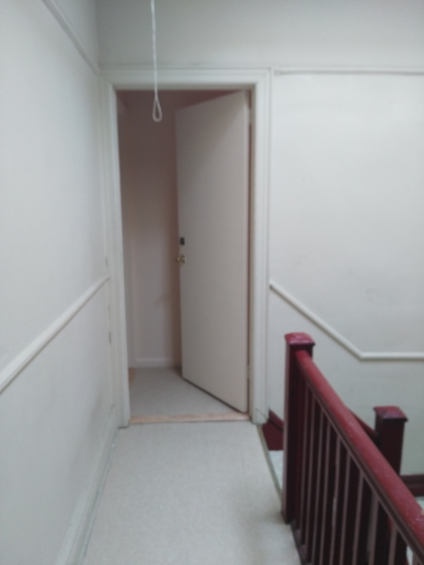 25-45 Steinway Street Queens, NY 11103 - Photo 2 of 7