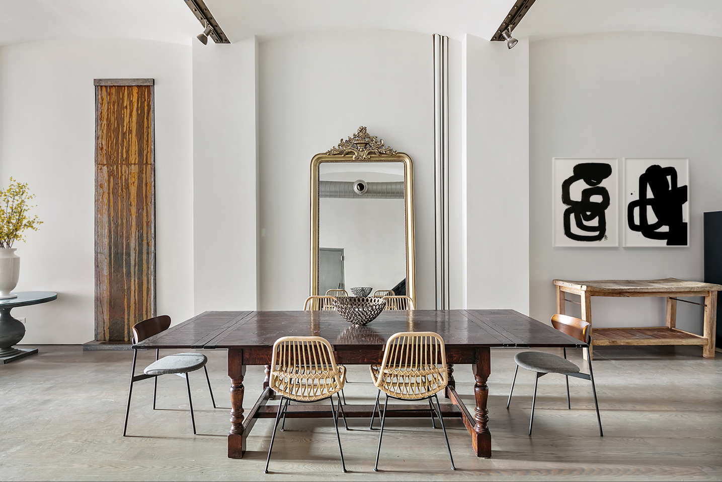 712 Broadway, Unit 2 Manhattan, NY 10003 - Photo 2 of 13