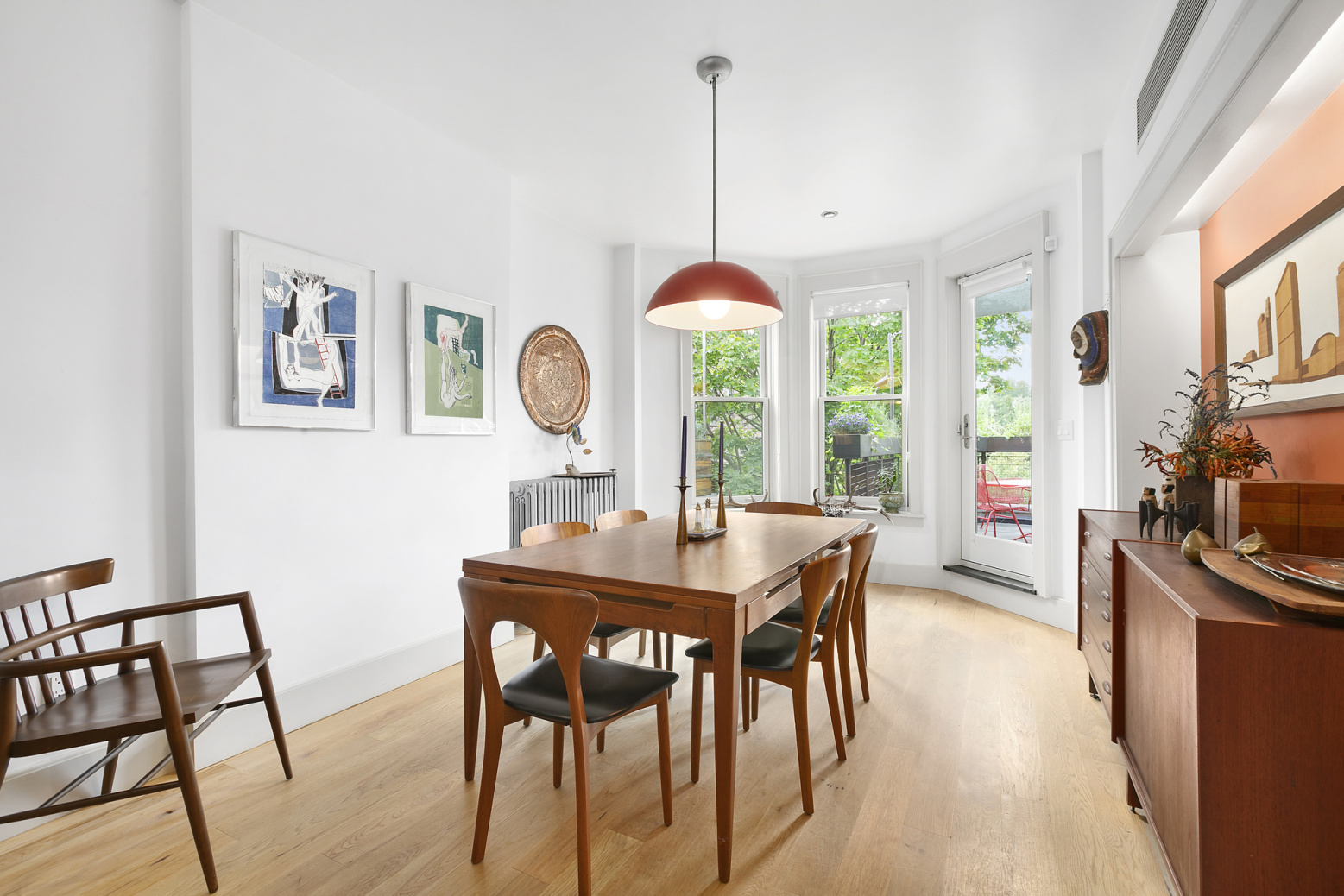 152 Underhill Avenue Brooklyn, NY 11238 - Photo 12 of 26