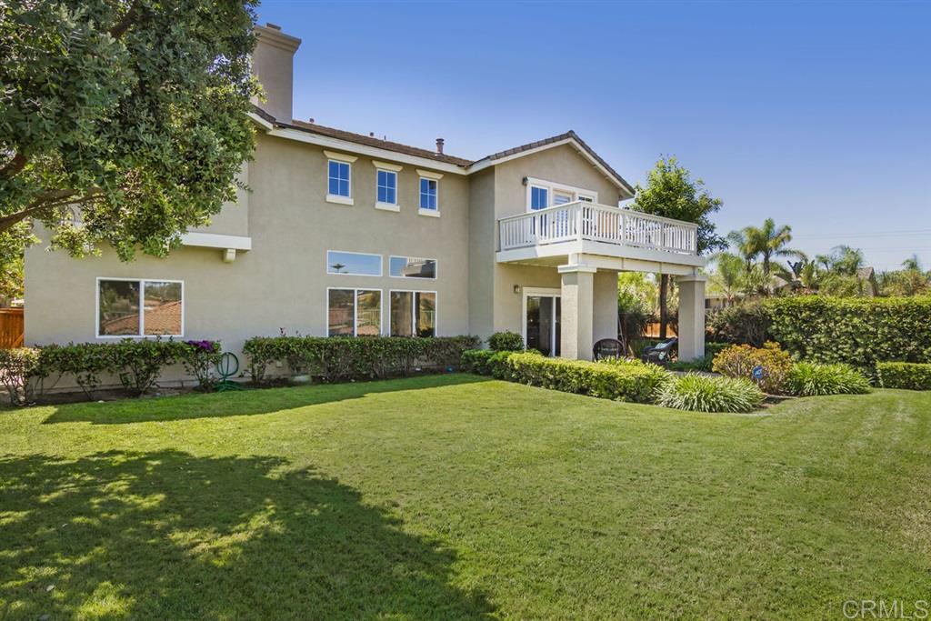 2140 Sun Valley Road San Marcos, CA 92078 - Photo 25 of 25