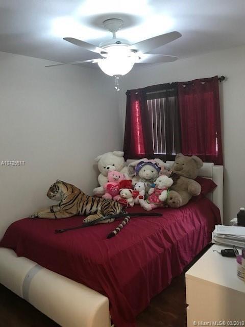 6231 Southwest 138th Court, Unit N Miami, FL 33183 - Photo 16 of 22