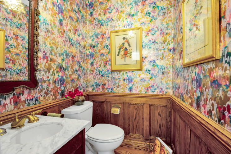 154 Underhill Avenue Brooklyn, NY 11238 - Photo 10 of 30