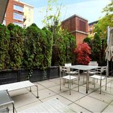 $9,500 | 99 Jane Street, Unit 1E | West Village