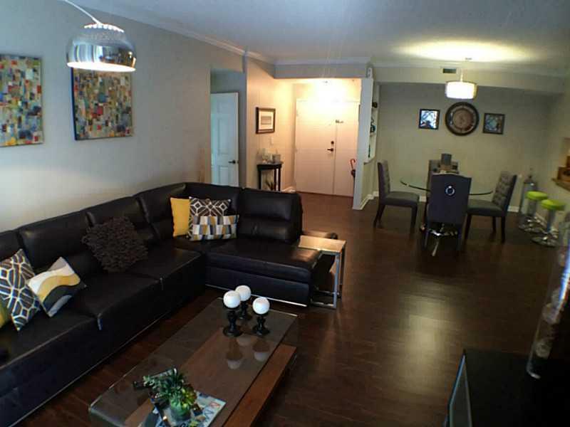 Doral Park Doral, FL 33178 - Photo 9 of 25