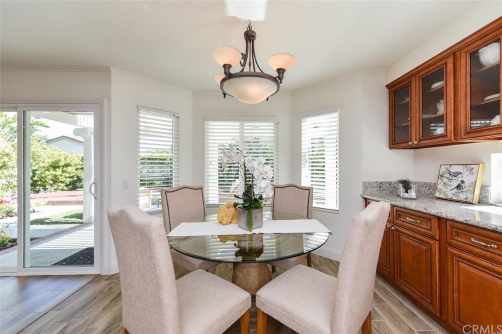 48 Sunlight Irvine, CA 92603 - Photo 14 of 60