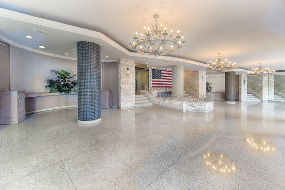 Philip Howard Apartments 1655 Flatbush Ave, Brooklyn, NY 11210 - Photo 11 of 17