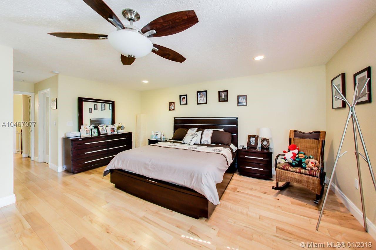 3950 Simms Street, Unit 3950 Hollywood, FL 33021 - Photo 22 of 31