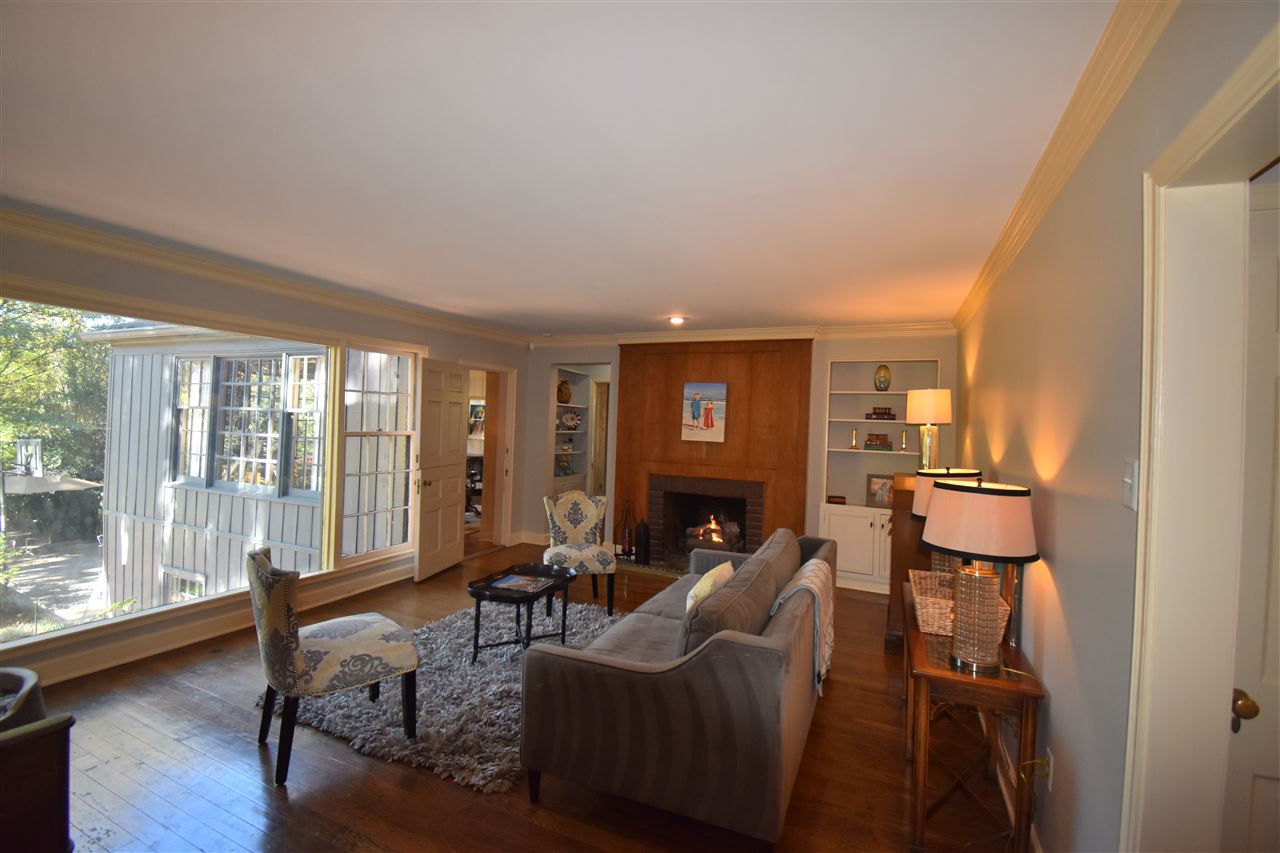 255 Windover Road Memphis, TN 38111 - Photo 5 of 25 Gallery Image 5