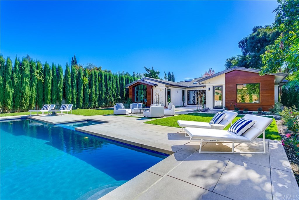 333 West Le Roy Avenue Arcadia, CA 91007 - Photo 75 of 75