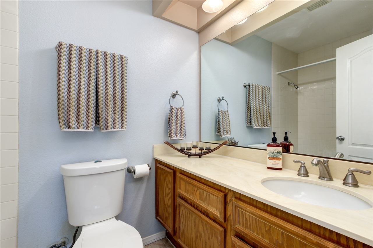 1416 Timber Glen Escondido, CA 92027 - Photo 11 of 20