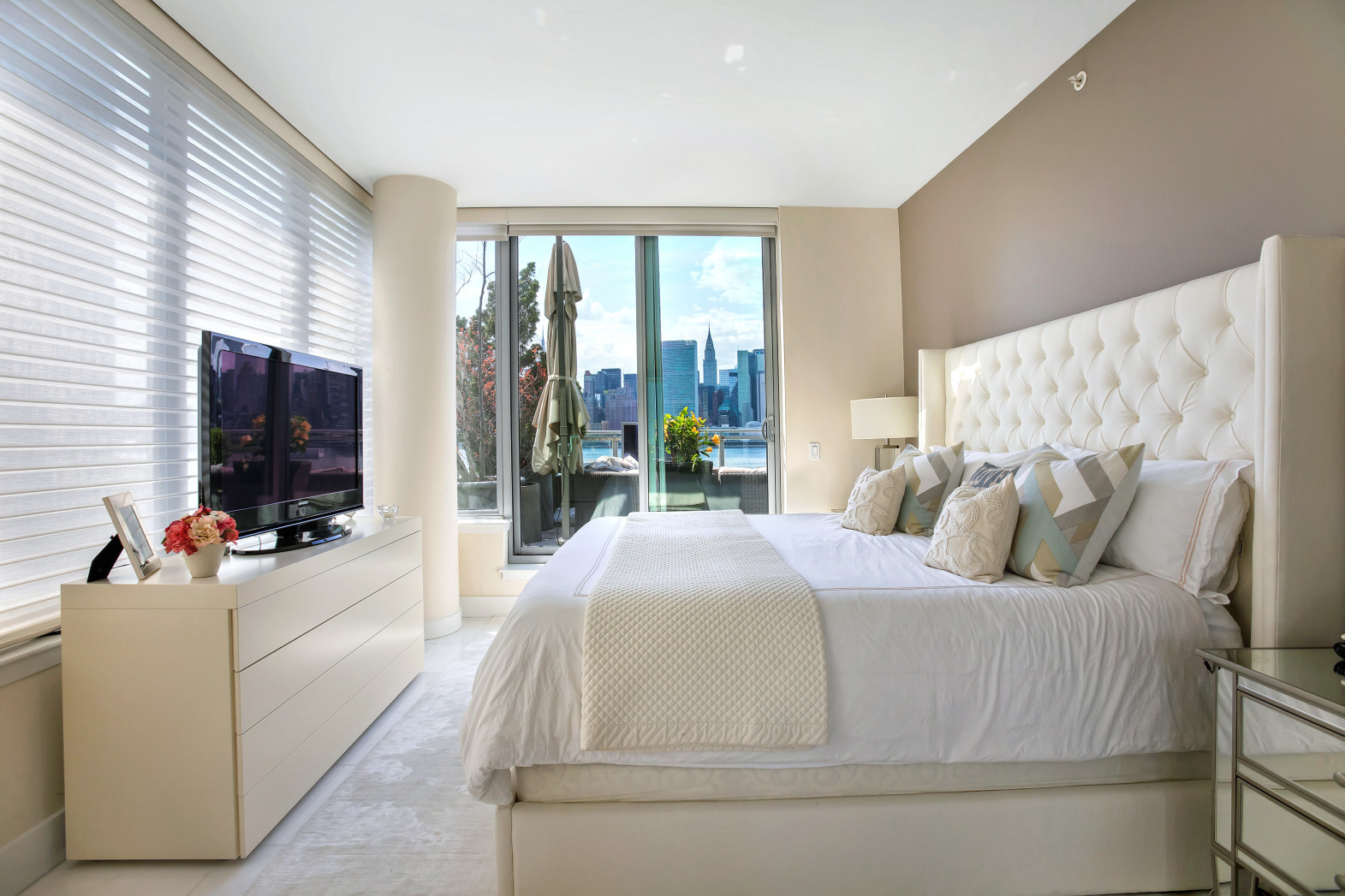 46-30 Center Boulevard, Unit 512 Queens, NY 11109 - Photo 7 of 35