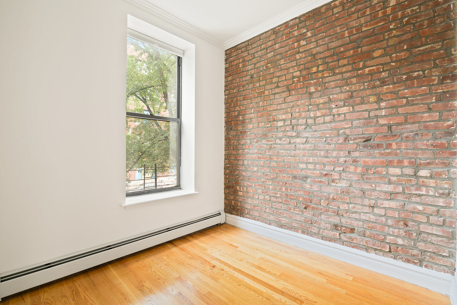 539 Atlantic Avenue, Unit A Brooklyn, NY 11217 - Photo 5 of 8