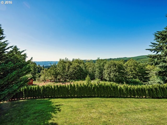 156 Acker Road Kalama, WA 98625 - Photo 6 of 31 Gallery Image 6