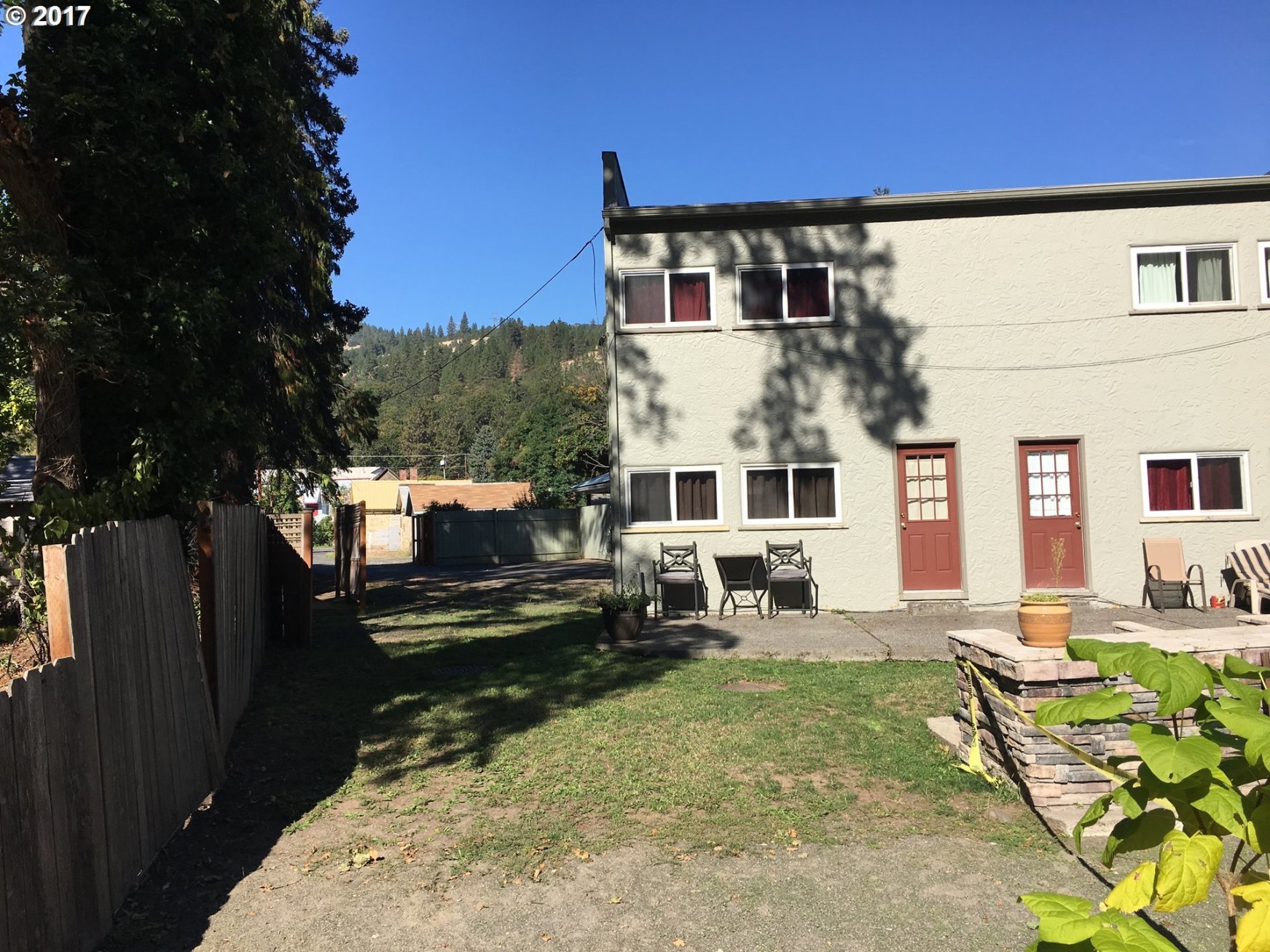 218 2nd Street Klickitat, WA 98628 - Photo 13 of 20