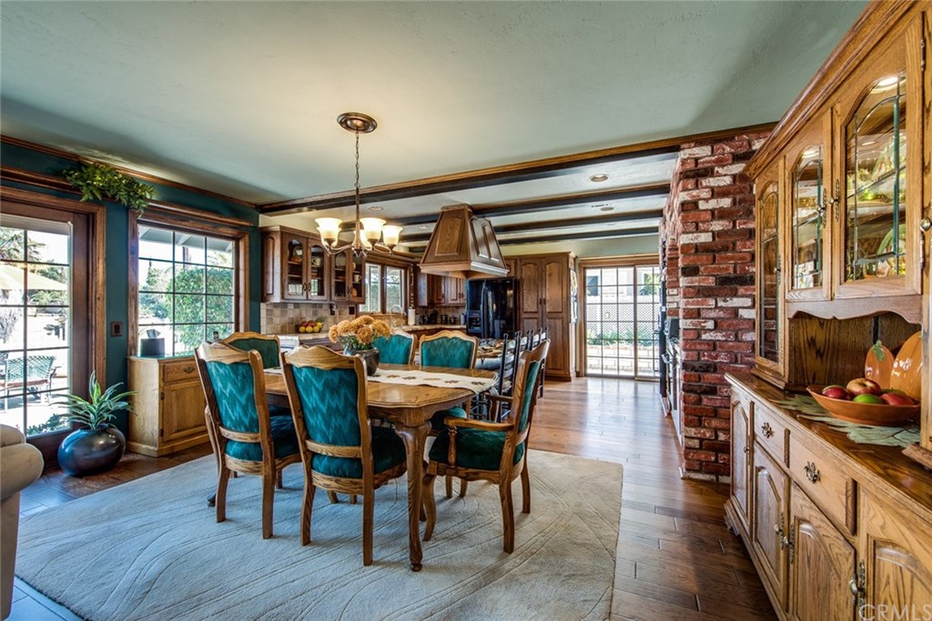 2001 Cypress Point Drive Corona, CA 92882 - Photo 12 of 62