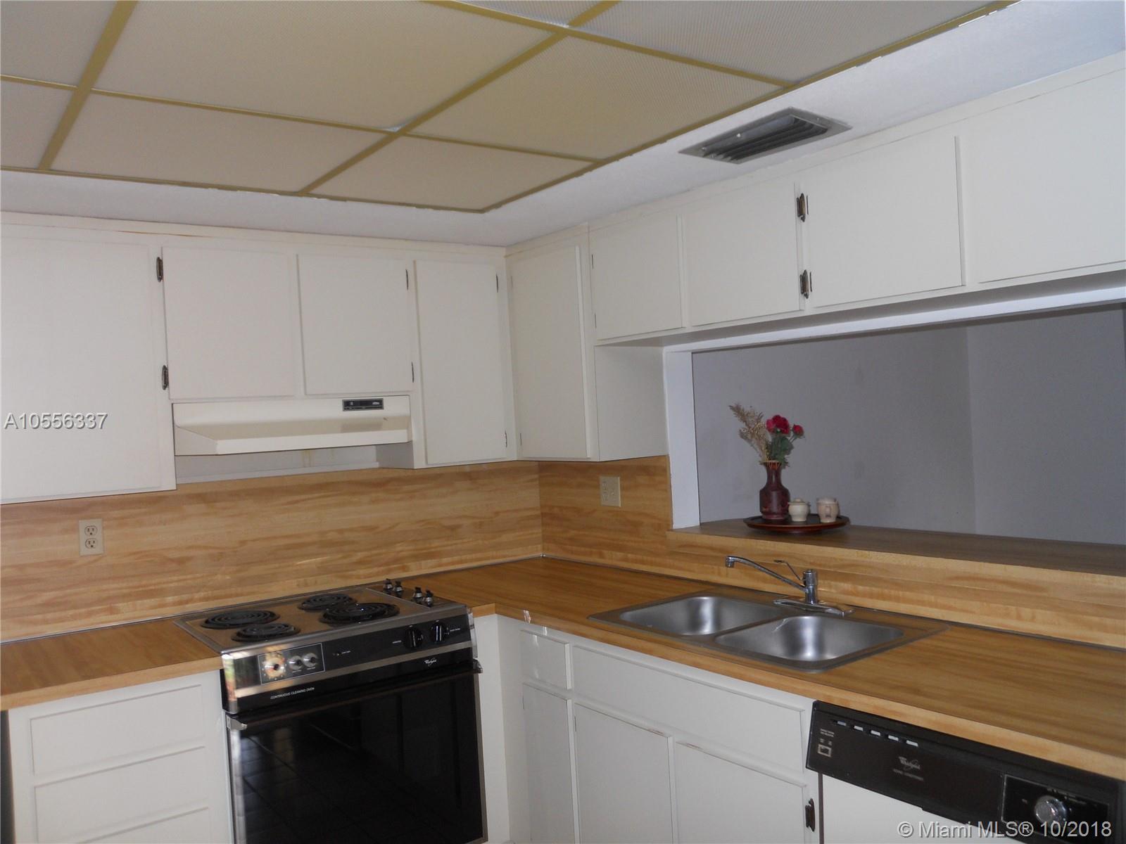 5975 Southwest 137th Avenue, Unit 803 Miami, FL 33183 - Photo 12 of 40