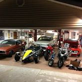 $1,038,000 | 3307 James Drive, Carlsbad, CA 92008