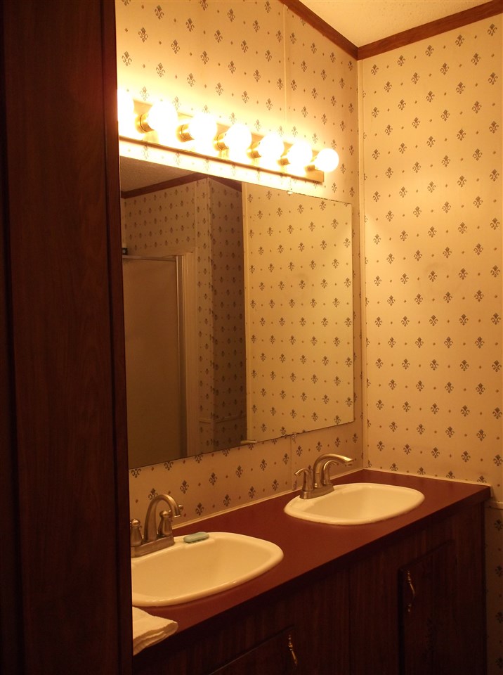 568 Trotter Road Brighton, TN 38011 - Photo 12 of 25 Gallery Image 12