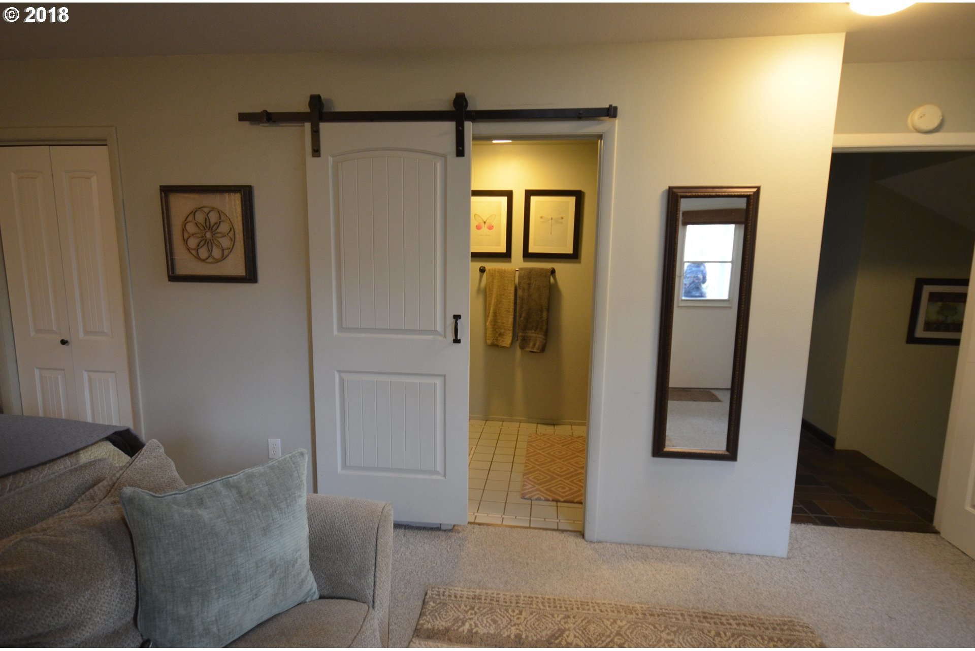 4320 Chenoweth Road The Dalles, OR 97058 - Photo 18 of 32 Gallery Image 18