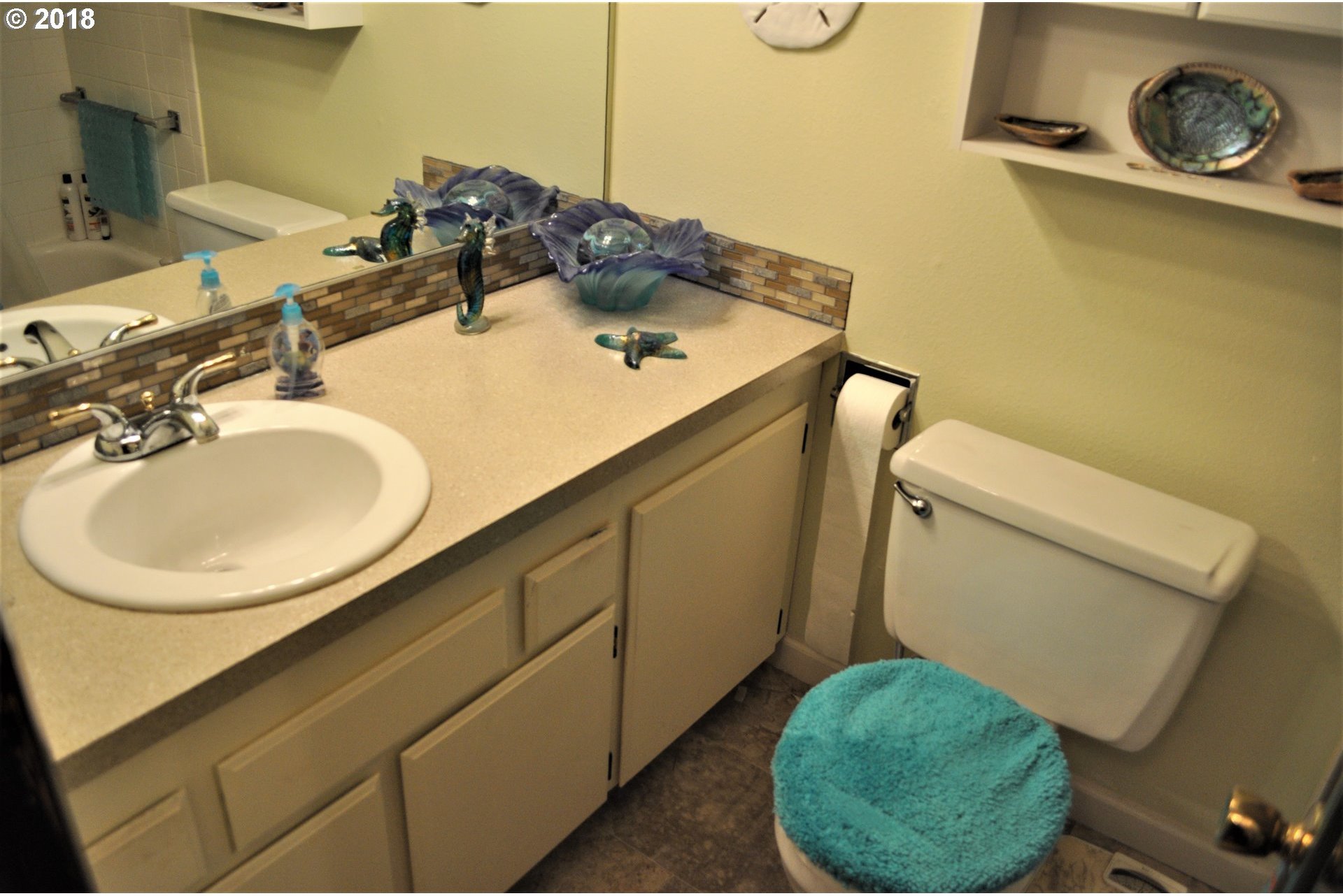 950 Evergreen Road, Unit 320 Woodburn, OR 97071 - Photo 10 of 14 Gallery Image 10