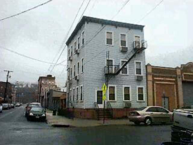 500 Madison Street, Unit 2 Hoboken, NJ 07030 - Photo 1 of 1