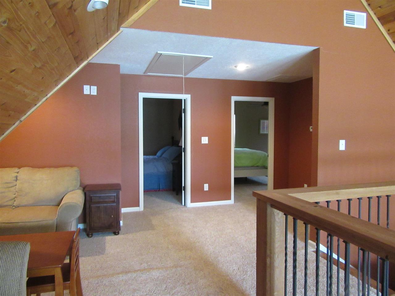 1205 Hardin Bottom Road Clifton, TN 38425 - Photo 19 of 25 Gallery Image 19