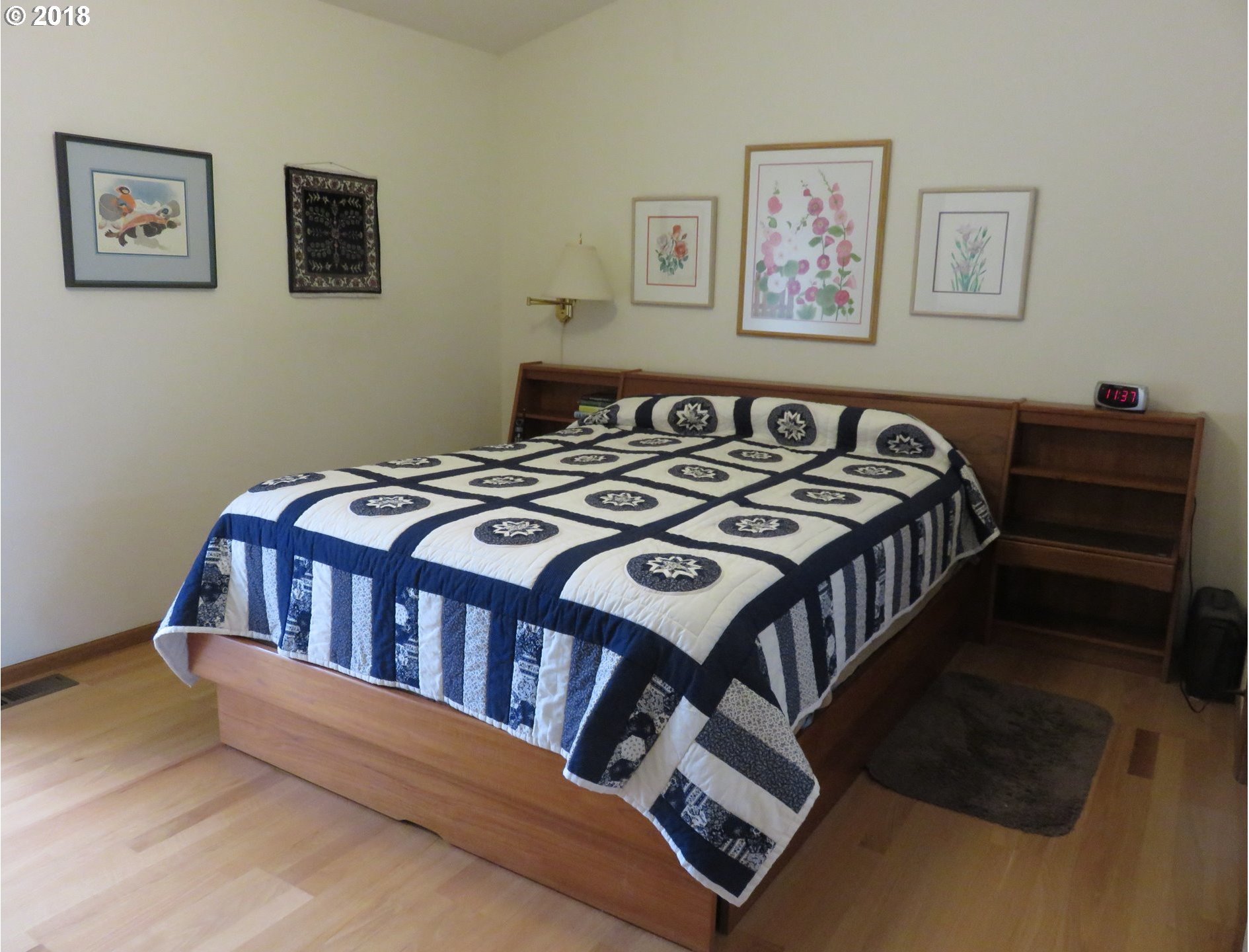 2123 Jeppesen Acres Road Eugene, OR 97401 - Photo 17 of 17 Gallery Image 17