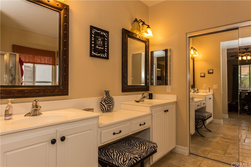 25342 Clear Canyon Circle Menifee, CA 92584 - Photo 32 of 34