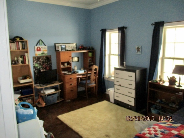 381 Daryl Cates Road Halls, TN 38040 - Photo 19 of 22 Gallery Image 19