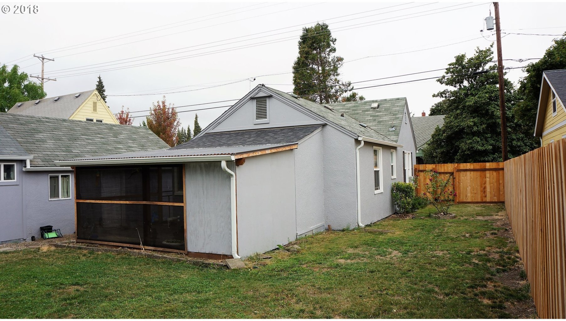 303 16th Street Springfield, OR 97477 - Photo 20 of 21