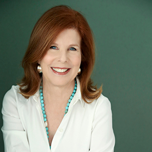 Carole Smith, Agent in  - Compass