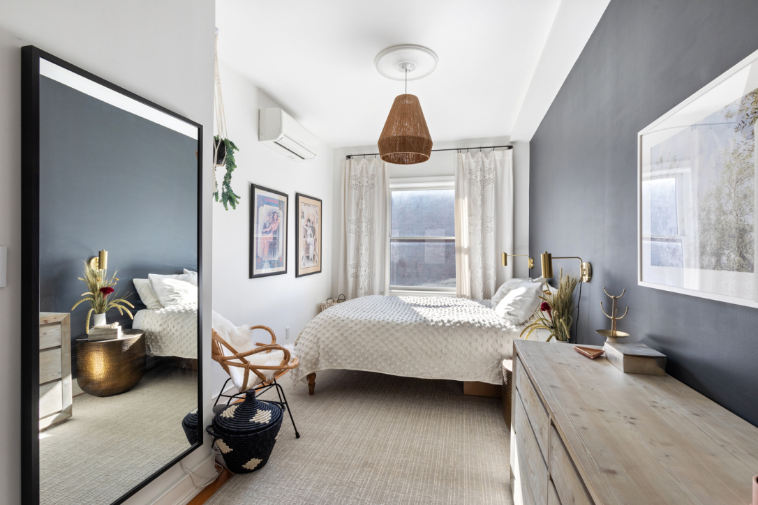 96 Lefferts Place, Unit 3 Brooklyn, NY 11238 - Photo 9 of 14