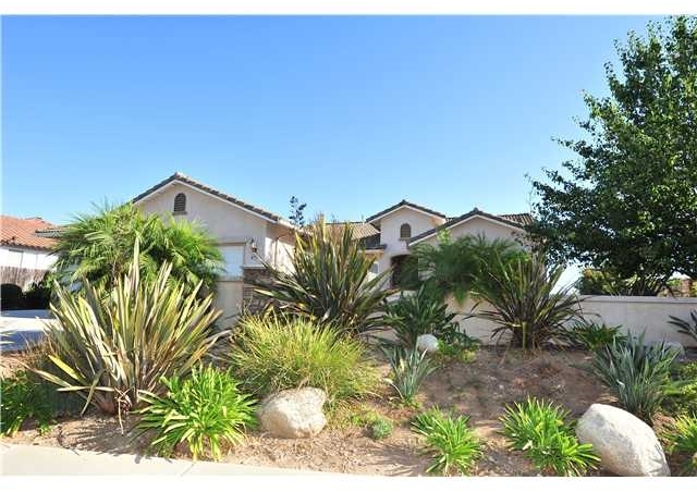 871 La Rue Avenue Fallbrook, CA 92028 - Photo 2 of 20